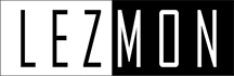 lezmon.hu - Legyen élő zene Magyarországon